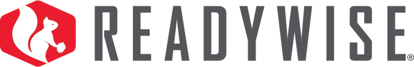 SafeSupply UAE